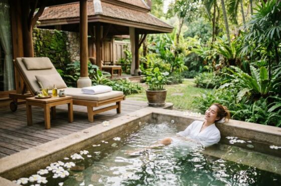 รวีวรรณ คลินิก ปทุมธานี