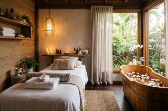 รวีรินทร์ คลินิก ร้อยเอ็ด